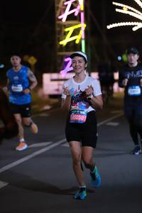 BIB: 5058
                            <button type="button" onclick="openModal(20302318)" class="btn btn-primary btn-sm float-right btn-popup" data-toggle="modal" data-target=".modal-high-quality">
                        <i class="fas fa-shopping-cart"></i> Add to Cart
                    </button>
                                            <button type="button" onclick="isThisMe(20302318, true)" class="btn btn-success btn-sm float-right btn-popup btn-isme hidden" data-toggle="tooltip" data-placement="bottom" title="นี่คือรูปของคุณใช่ไหม คลิกที่นี่เพื่อเอาเข้าอัลบั้ม">
                        <i class="fas fa-plus"></i> Add to album
                    </button>
                    <button type="button" onclick="isThisMe(20302318, false)" class="btn btn-warning btn-sm float-right btn-popup btn-isnotme hidden">
                        <i class="fas fa-ban"></i> Remove from album
                    </button>